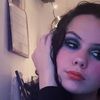 kassy_dapp
